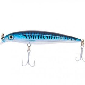 Rapala Sxr 12 Sbm Sahte Balık