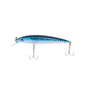 Rapala Sxr 12 Sbm Sahte Balık
