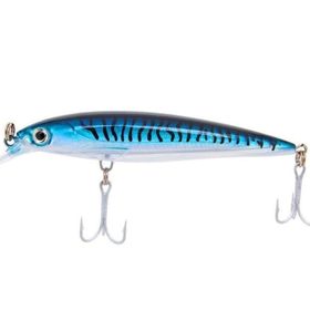 Rapala Sxr 12 Sbm Sahte Balık