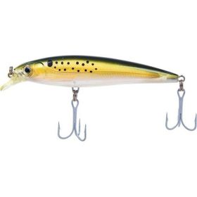 Rapala Sxr 14 Bnk Sahte Balık