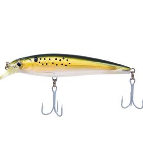 Rapala Sxr 14 Bnk Sahte Balık