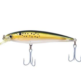 Rapala Sxr 14 Bnk Sahte Balık