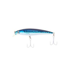Rapala Sxr 14 Sbm Sahte Balık