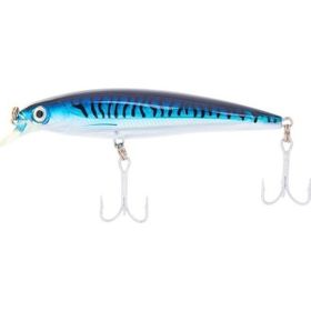 Rapala Sxr 14 Sbm Sahte Balık