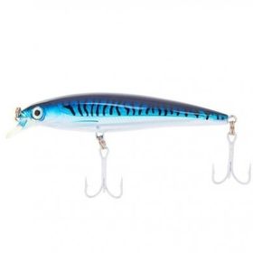 Rapala Sxr 14 Sbm Sahte Balık