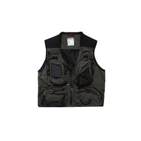 Rapala Szxxl Short Shallows Vest Yelek