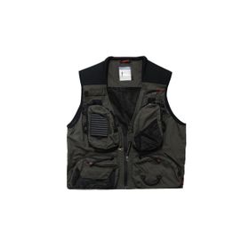 Rapala Szxxl Short Shallows Vest Yelek