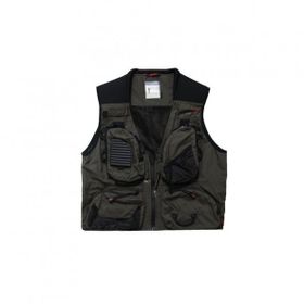 Rapala Szxxl Short Shallows Vest Yelek
