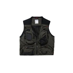 Rapala Szxxl Short Shallows Vest Yelek