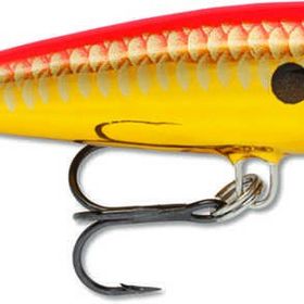 Rapala Team Esko 70 mm Olta Yemi
