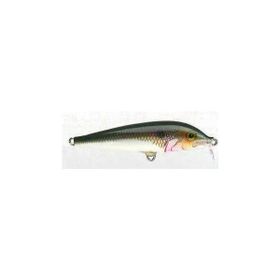 Rapala Team Esko 70 mm Olta Yemi