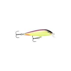 Rapala Team Esko 70 mm Olta Yemi