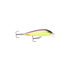 Rapala Team Esko 70 mm Olta Yemi