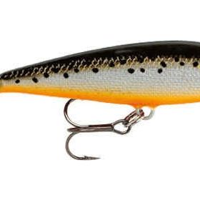 Rapala Team Esko 70 mm Olta Yemi