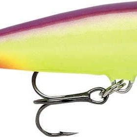 Rapala Team Esko 70 mm Olta Yemi