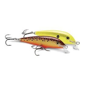Rapala Team Esko 70 mm Olta Yemi