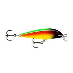 Rapala Team Esko BPRT 70 mm Sahte Balığı