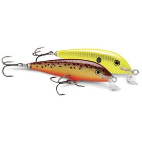 Rapala Team Esko BPRT 70 mm Sahte Balığı