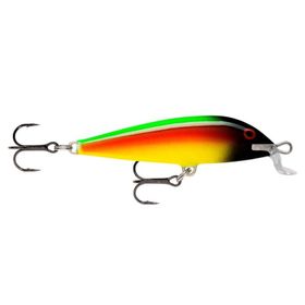 Rapala Team Esko BPRT 70 mm Sahte Balığı