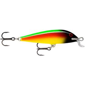 Rapala Team Esko BPRT 70 mm Sahte Balığı
