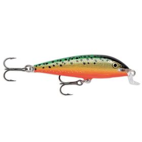 Rapala Team Esko GRF 70 mm Sahte Balığı
