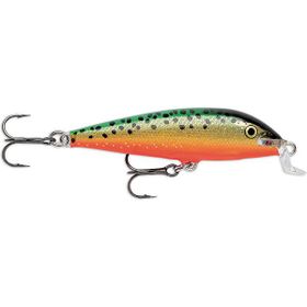 Rapala Team Esko GRF 70 mm Sahte Balığı