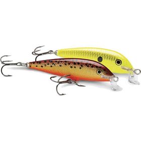 Rapala Team Esko GRF 70 mm Sahte Balığı