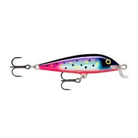 Rapala Team Esko MIB 70 mm Sahte Balığı