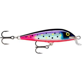 Rapala Team Esko MIB 70 mm Sahte Balığı