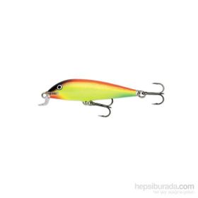 Rapala Team Esko OPRT 7 cm Sahte Balık