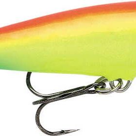 Rapala Team Esko OPRT 70 mm Sahte Balığı