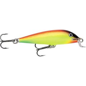 Rapala Team Esko OPRT 70 mm Sahte Balığı