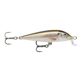 Rapala Team Esko SML 70 mm Sahte Balığı