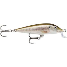 Rapala Team Esko SML 70 mm Sahte Balığı