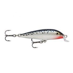 Rapala Team Esko STF 70 mm Sahte Balığı