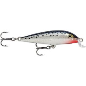 Rapala Team Esko STF 70 mm Sahte Balığı