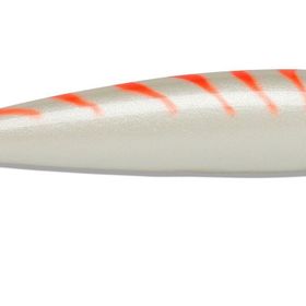 Rapala Trolling Squid Jig 11 cm Sert Balık Yemi