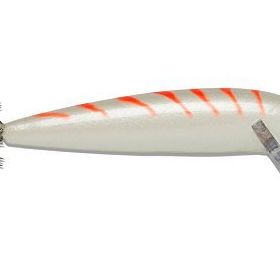 Rapala Trolling Squid Jig 11 cm Sert Balık Yemi