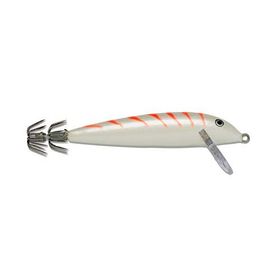Rapala Trolling Squid Jig 11 cm Sert Balık Yemi