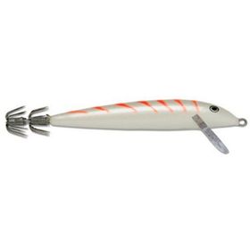 Rapala Trolling Squid Jig 11 cm Sert Balık Yemi