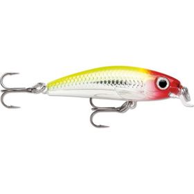 Rapala Ultra Lıght Mınnow 40 mm Olta Yemi
