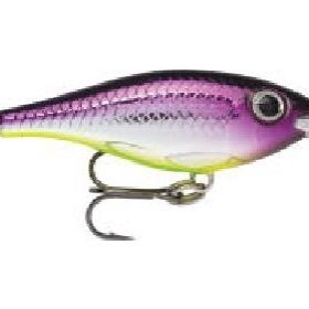 Rapala Ultra Lıght Mınnow 40 mm Olta Yemi
