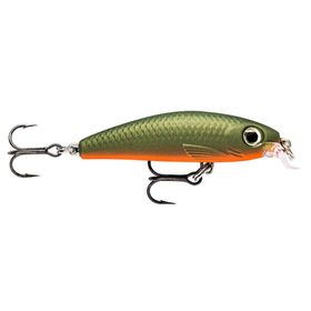Rapala Ultra Light Minnow Balık Yemi