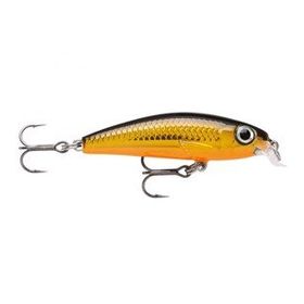 Rapala Ultra Light Minnow Balık Yemi