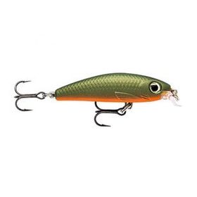 Rapala Ultra Light Minnow GAU 60 mm Sahte Balığı