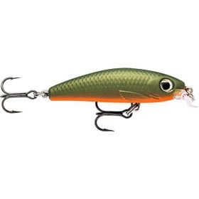 Rapala Ultra Light Minnow GAU 60 mm Sahte Balığı