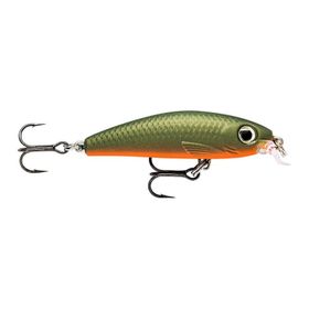 Rapala Ultra Light Minnow GAU 60 mm Sahte Balığı