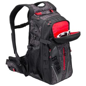 Rapala Urban 3D File 20 L 14'' Sırt Çantası