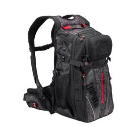 Rapala Urban 3D File 20 L 14'' Sırt Çantası