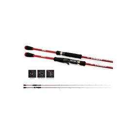 Rapala Vaaksy 198 cm 4-10 Lb LRF Olta Kamışı